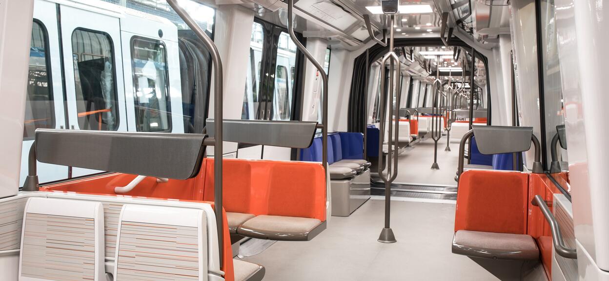 Amenagements interieurs 1_MP14_Valenciennes_Petite-Foret.jpg