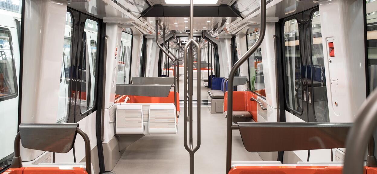 Amenagements interieurs 2_MP14_Valenciennes_Petite-Foret