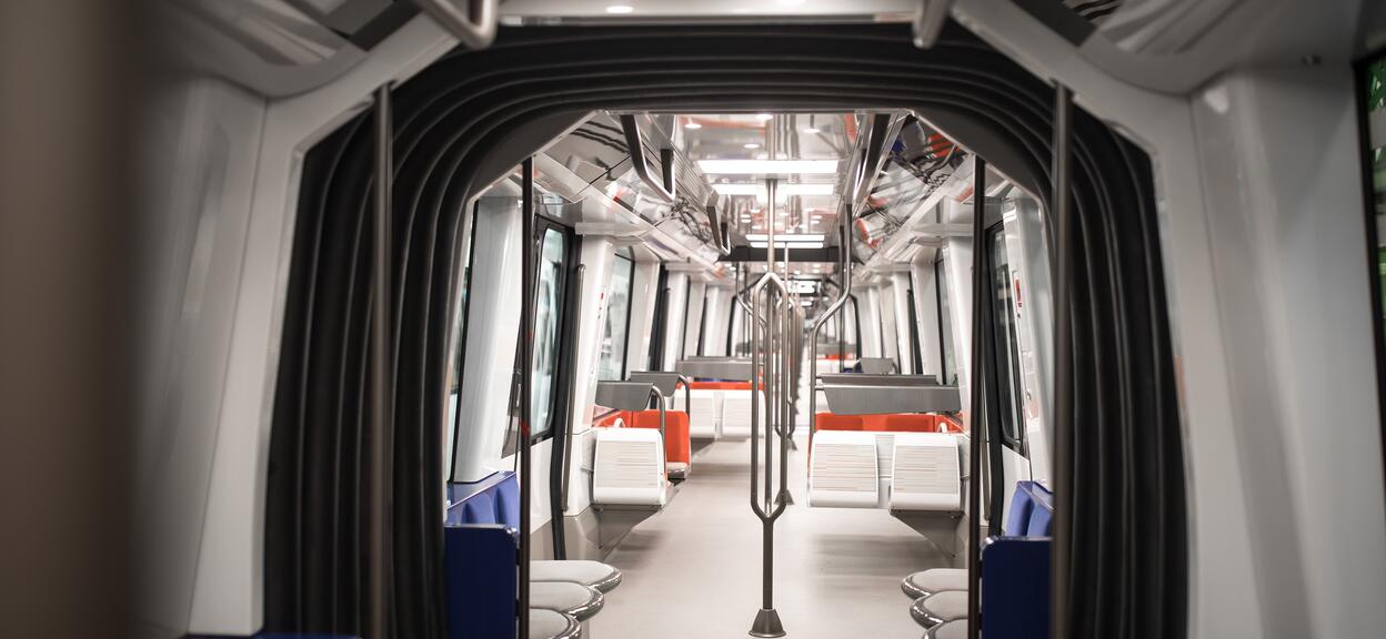 Amenagements interieurs 3_MP14_Valenciennes_Petite-Foret.jpg