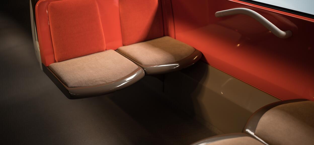 Amenagements interieurs 4_MP14_Valenciennes Petite-Foret.jpg