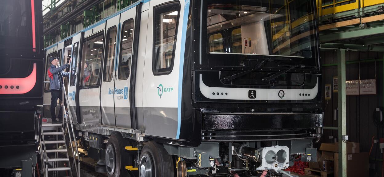 Essais MP14_Alstom_Valenciennes_Petite-Foret.jpg