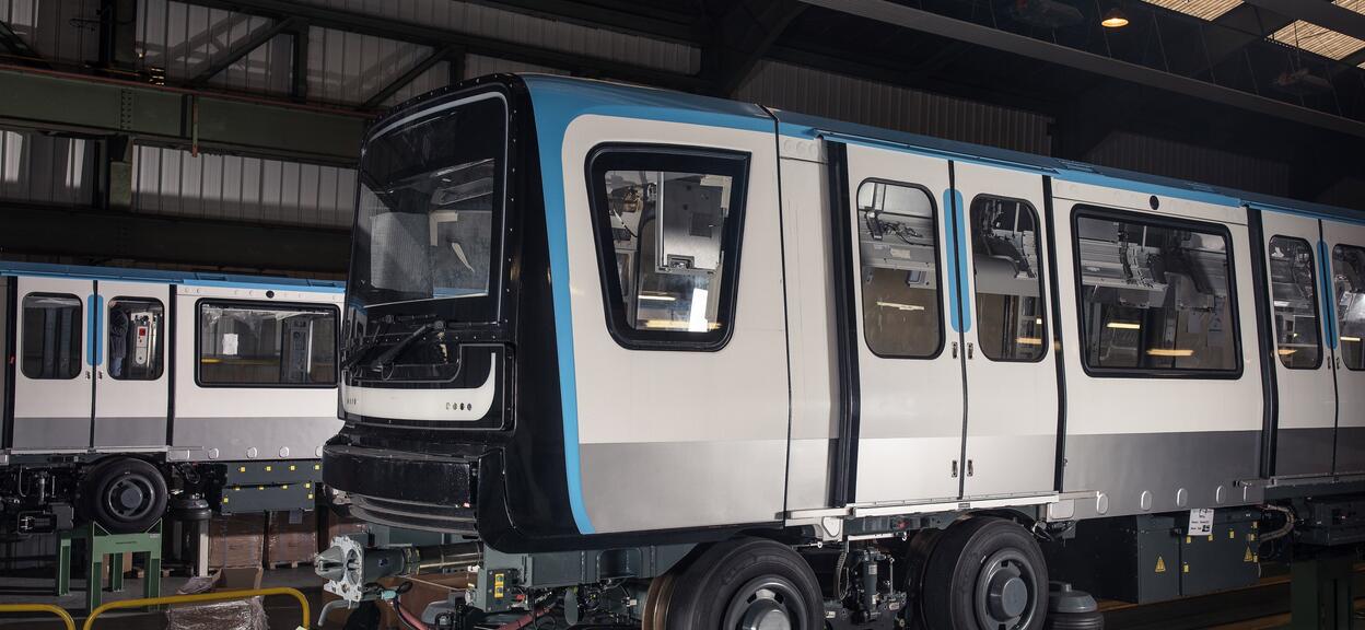 Production MP14_Alstom_Valenciennes_Petite-Foret.jpg