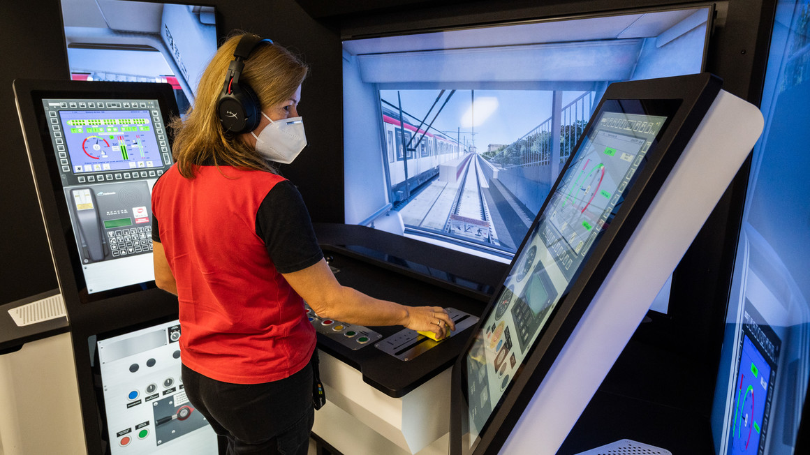 Driving Simulator for Metro Barcelona.jpg
