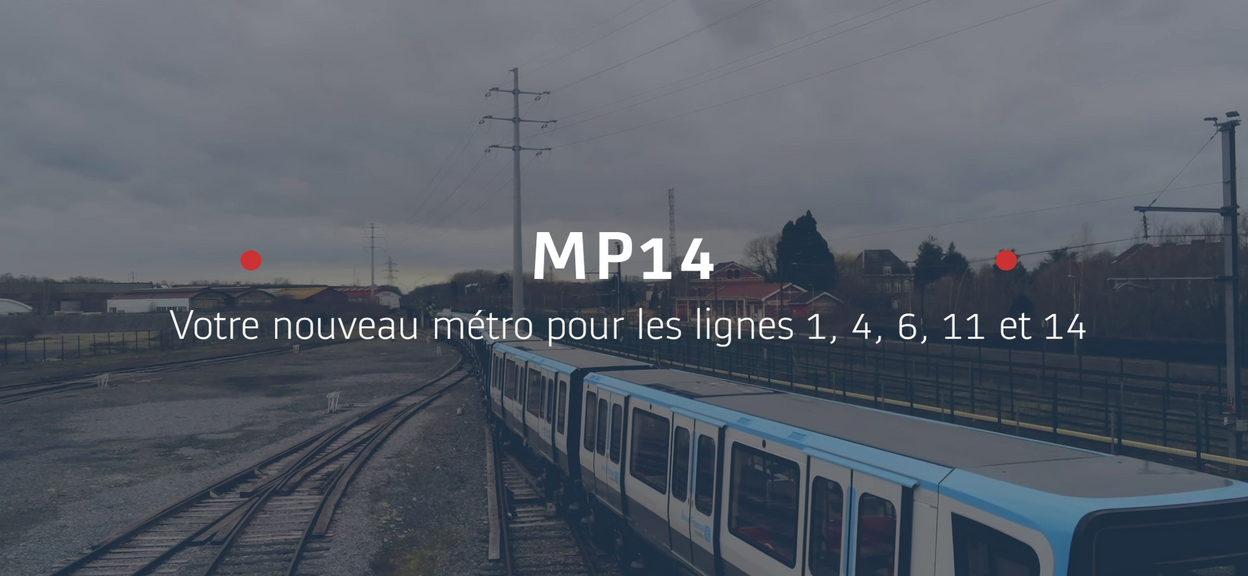 Video thumbnail MP14