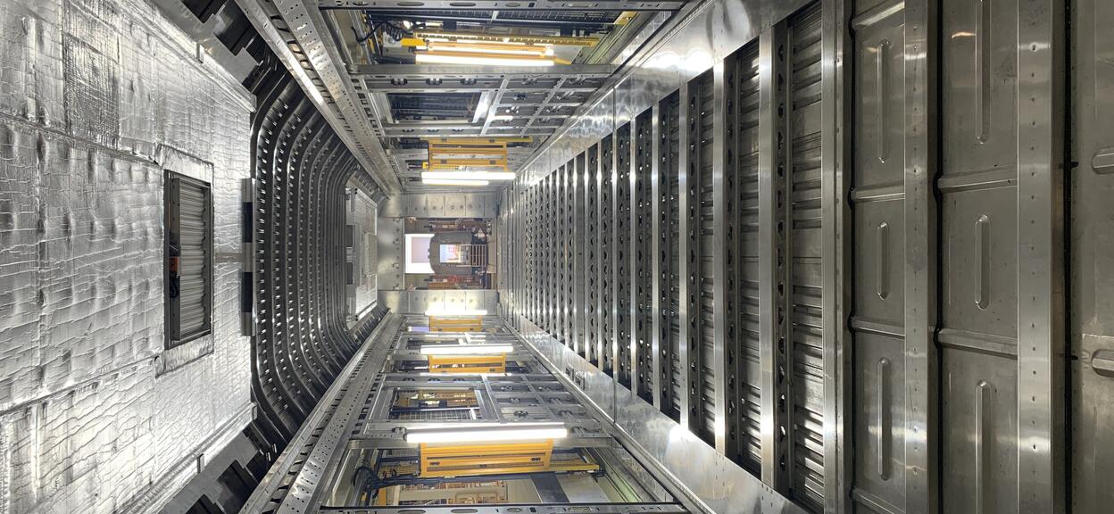 Alstom_ Metropolis carbody shell being built in Sricity_2.jpg