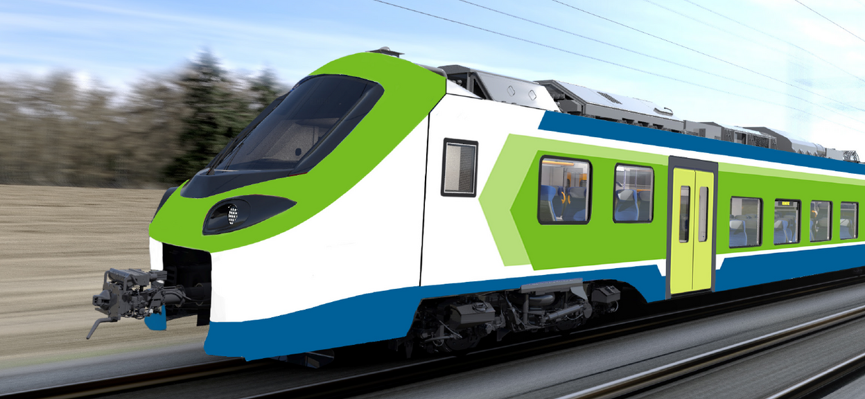 Ferrovie Nord Milano