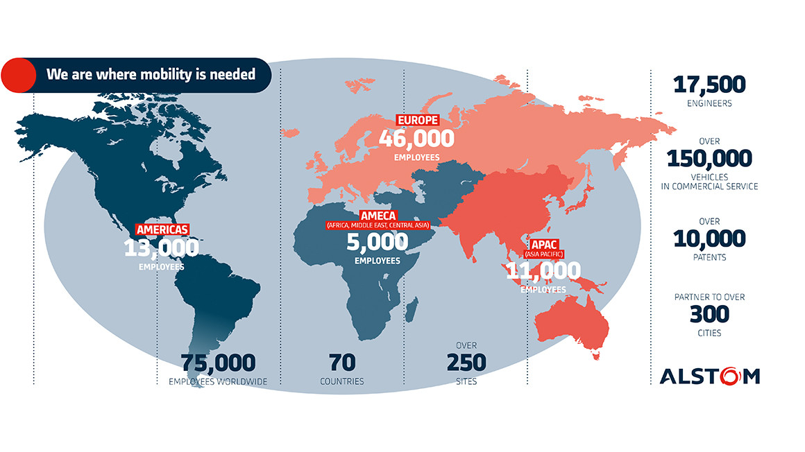 Alstom Map D 1160x651.jpg