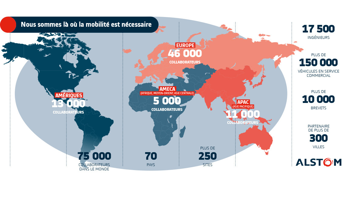 Alstom Map FR 1160x651.jpg