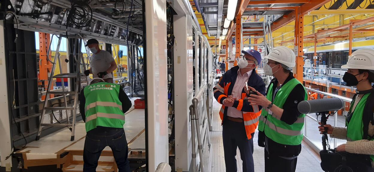 Closer look at the production of the Coradia iLint for RMV.jpg