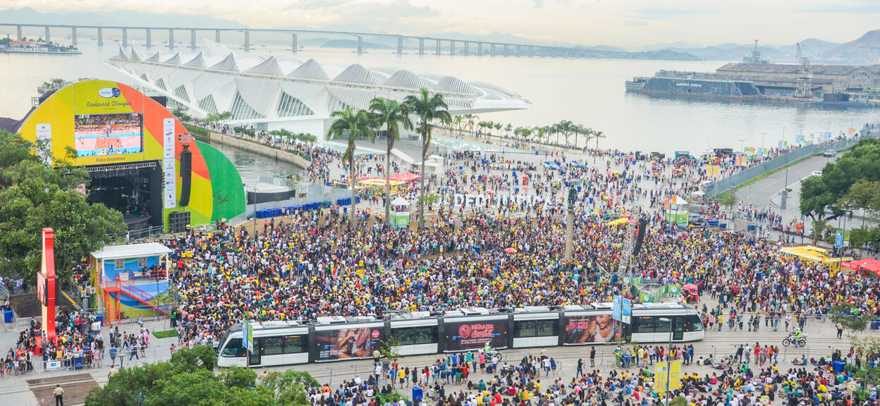 Marcelo_Photocarioca_Rio _Tramway