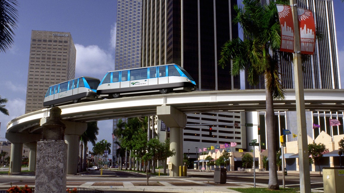 Miami_APM_System_Metromover