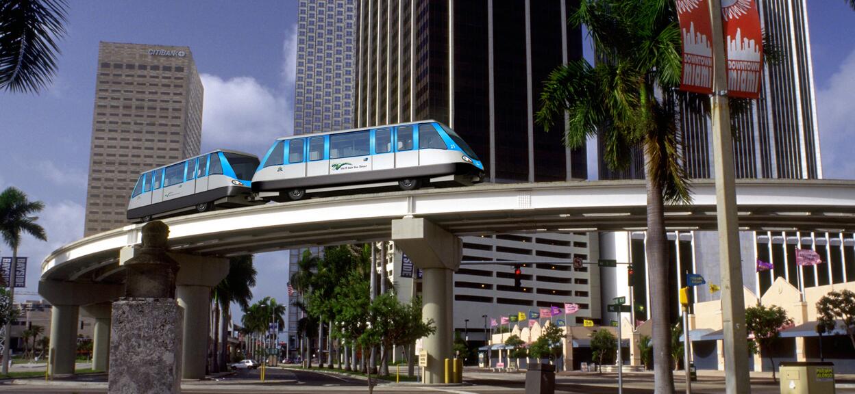 Miami_APM_System_Metromover