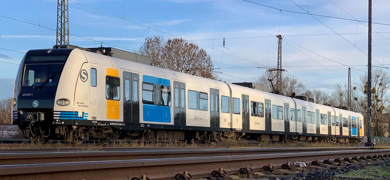BR_423_Alstom_Digitalises_Stuttgart_21 