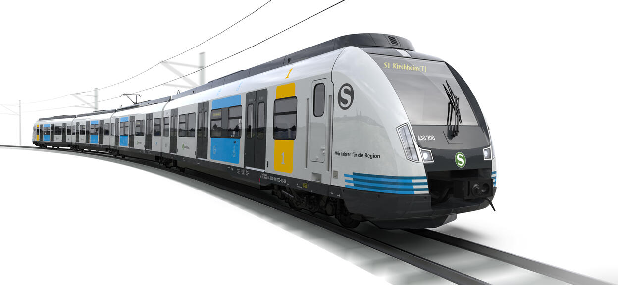 BR_430_Trains_Operating_in_the_Greater_Stuttgart