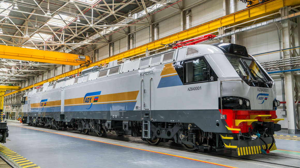 Copyright Alstom | Nurbek Zhantileu AZ8A_Azerbaijan_3