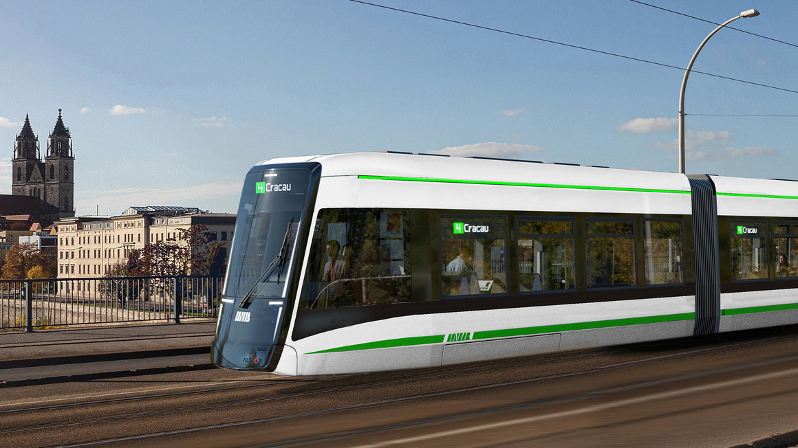 Alstom_Flexity_Tram_for_Magdeburg