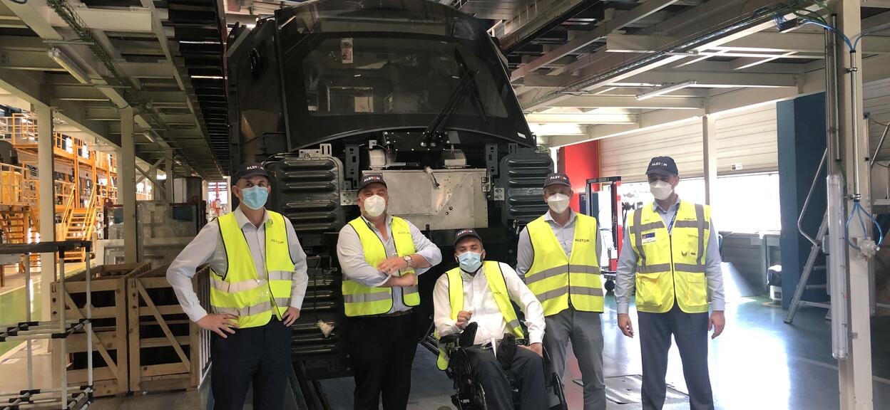 Fundación_ONCE_Universal_Mobility