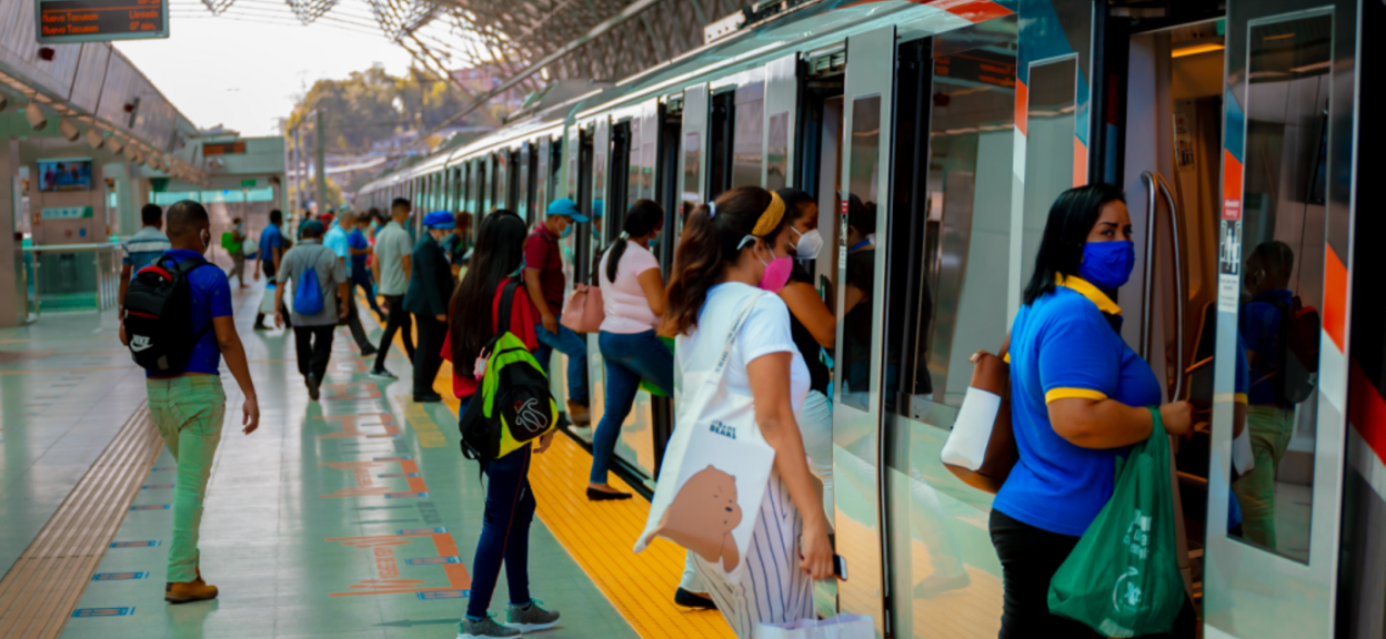 Healthier_Mobility_Mastria_Story_Passengers