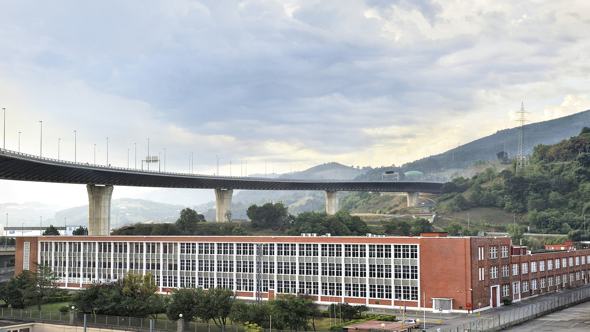Copyright Alstom Solar_Panels_Trapaga_Spain