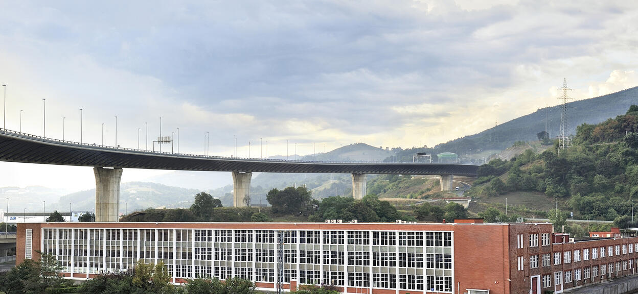 Solar_Panels_Trapaga_Spain