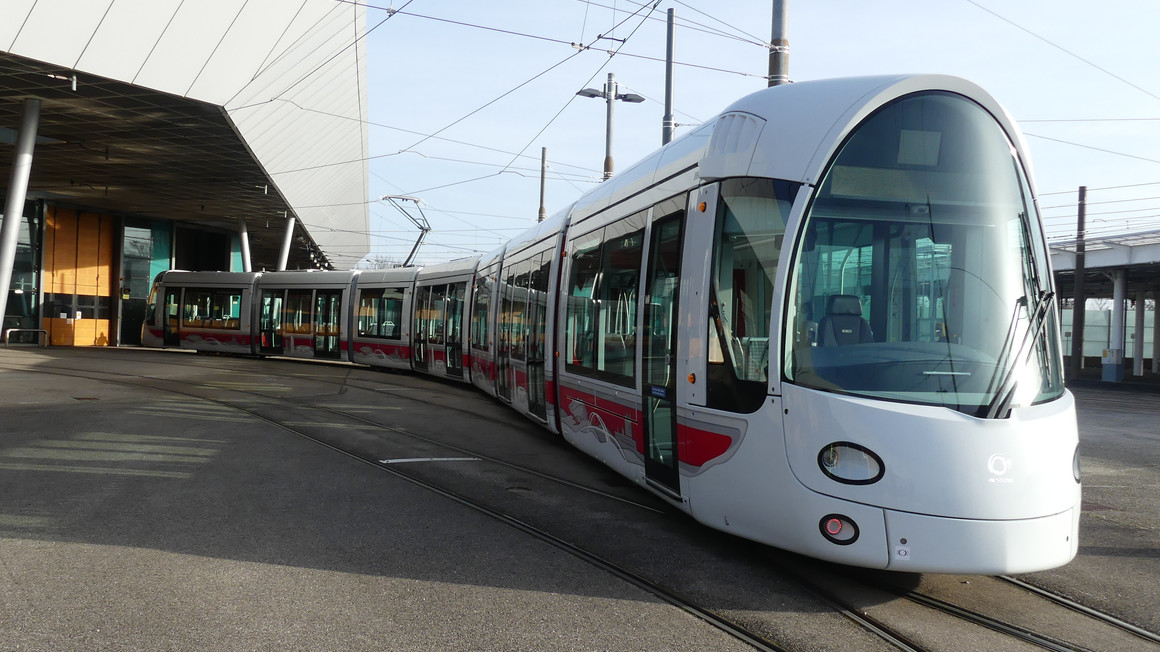 Citadis_Lyon