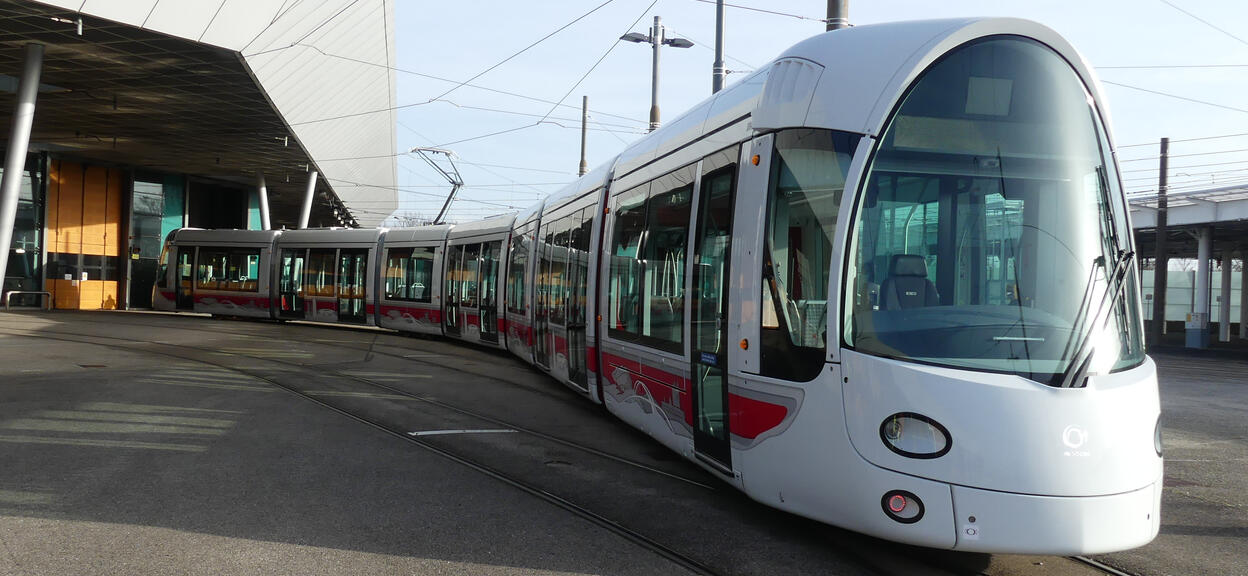 Citadis_Lyon