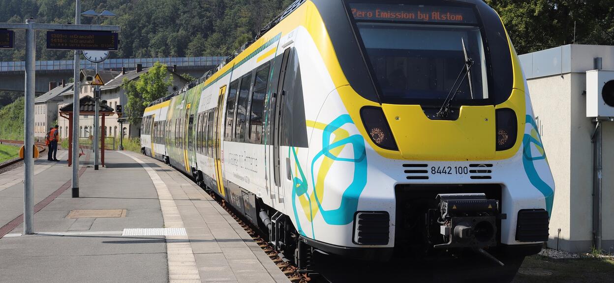 T3_BEMU_Train_Saxony