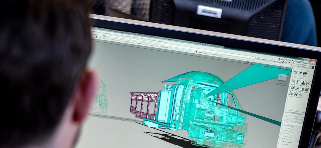 Alstom_Talent_Energy_Programme