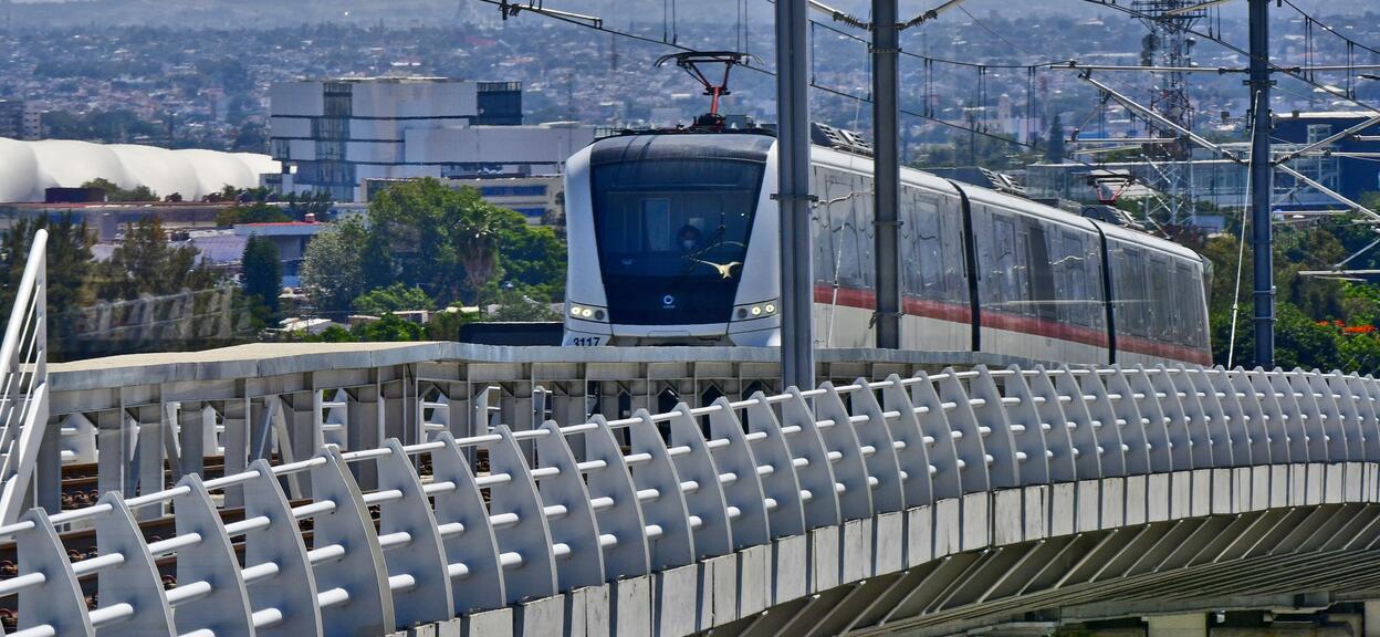 Metropolis_of_Guadalajara_Mexico