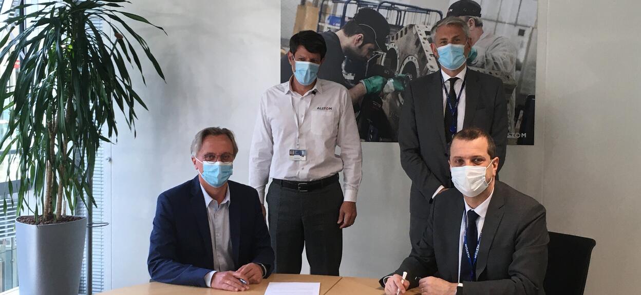 Signature_Alstom_Hydrogen_PO