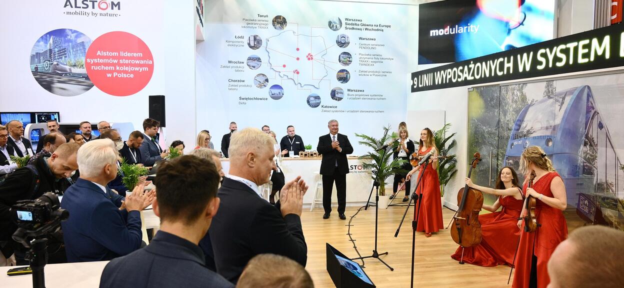 Performance_Alstom_Booth_TRAKO_2021_Poland