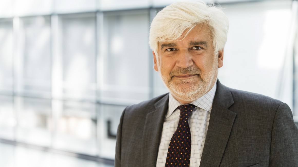 Copyright: Alstom / Arnaud Février Jerome_Wallut_Headshot