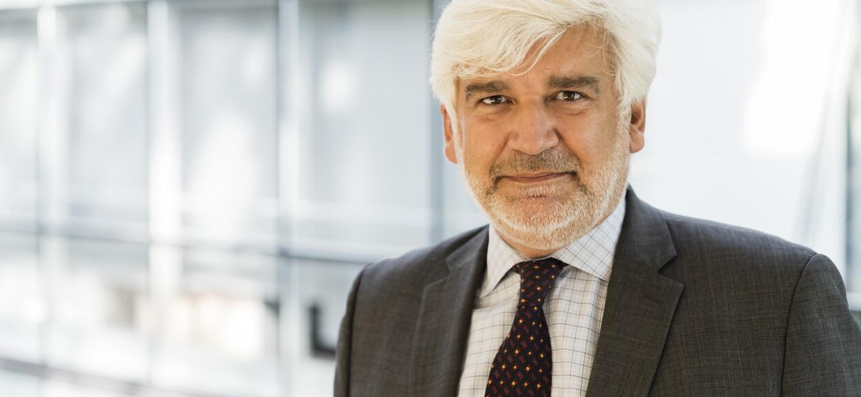 Jerome_Wallut_Headshot