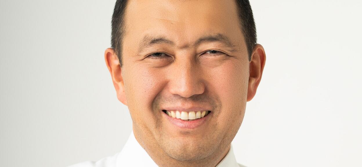 Kanat_Alpysbayev_Headshot