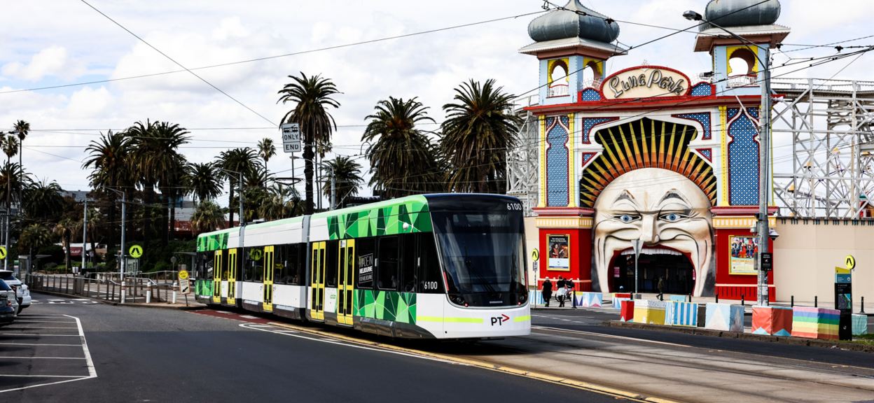 Alstom_Flexity_Melbourne