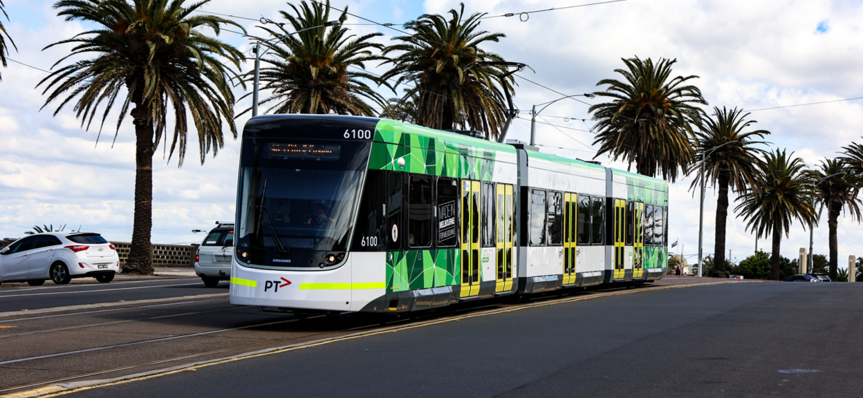 Alstom_Flexity_Melbourne_1