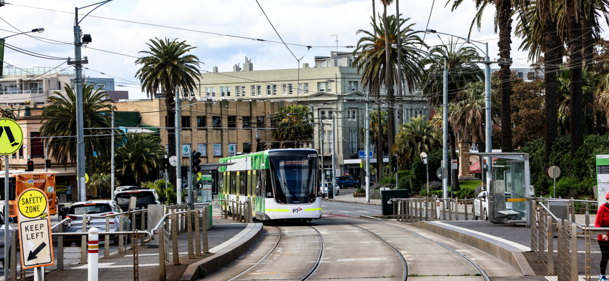 Alstom_Flexity_Melbourne_2