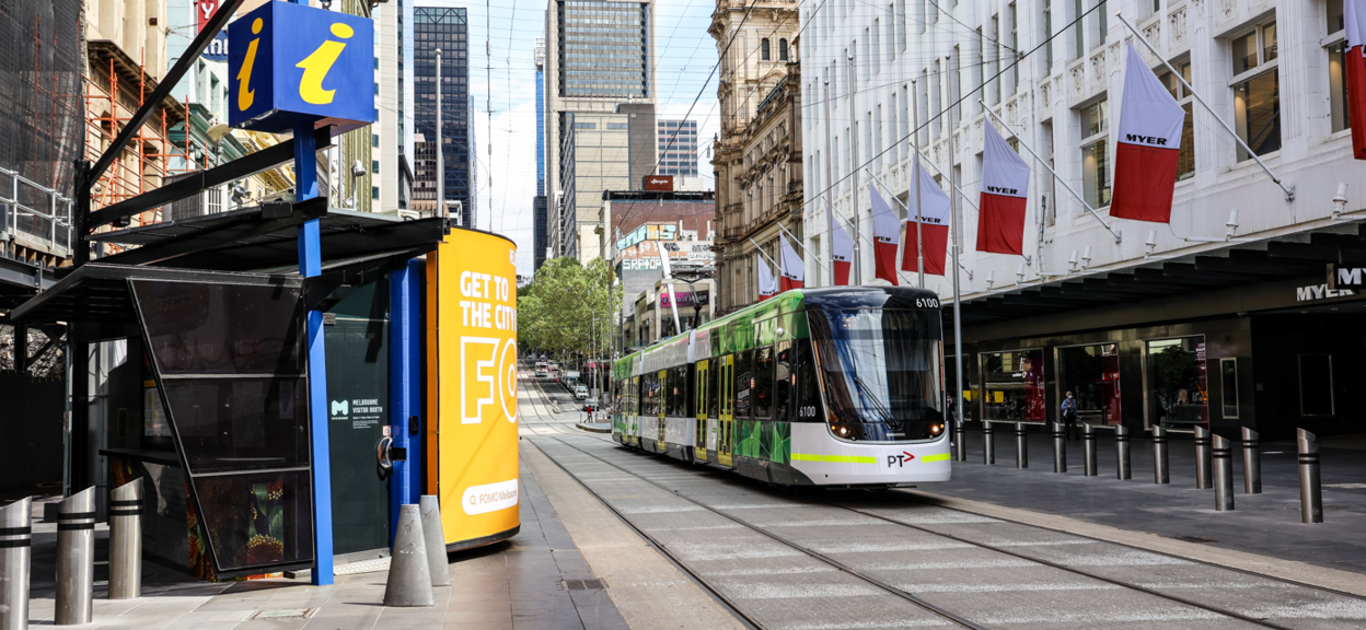 Alstom_Flexity_Melbourne_3