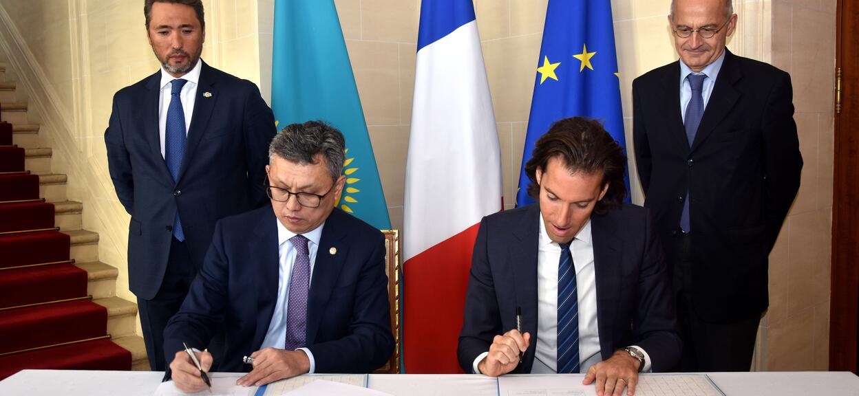 Alstom_MTI_MoU_Kazakhstan_2