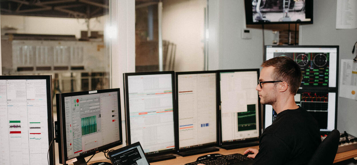 Alstom_Opening_Innovation_Hub_Vesteras_Sweden_2