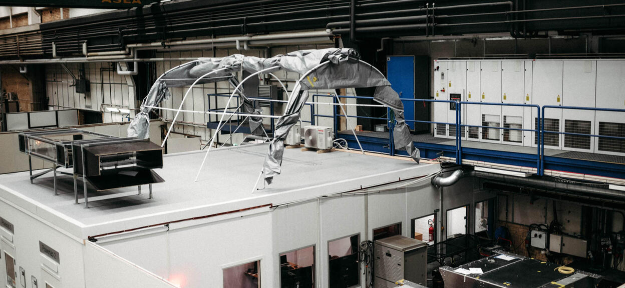 Alstom_Opening_Innovation_Hub_Vesteras_Sweden_1