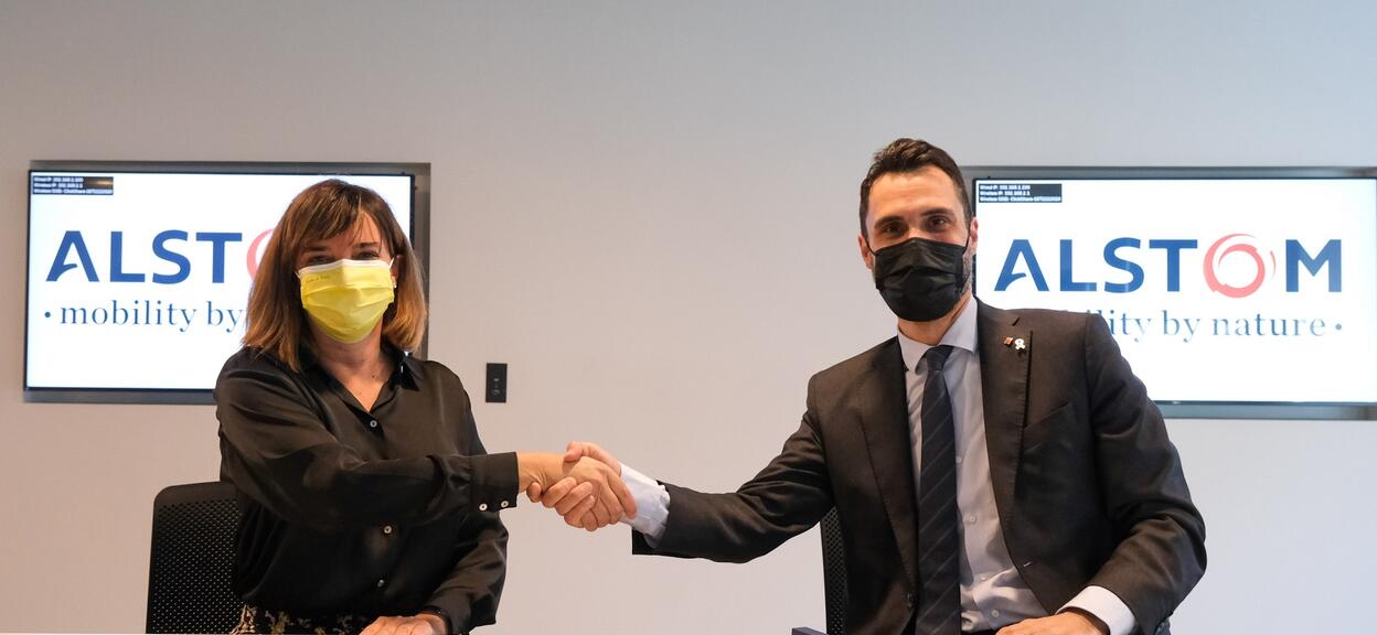 Agreement_industrialization_and_employability_Catalonia