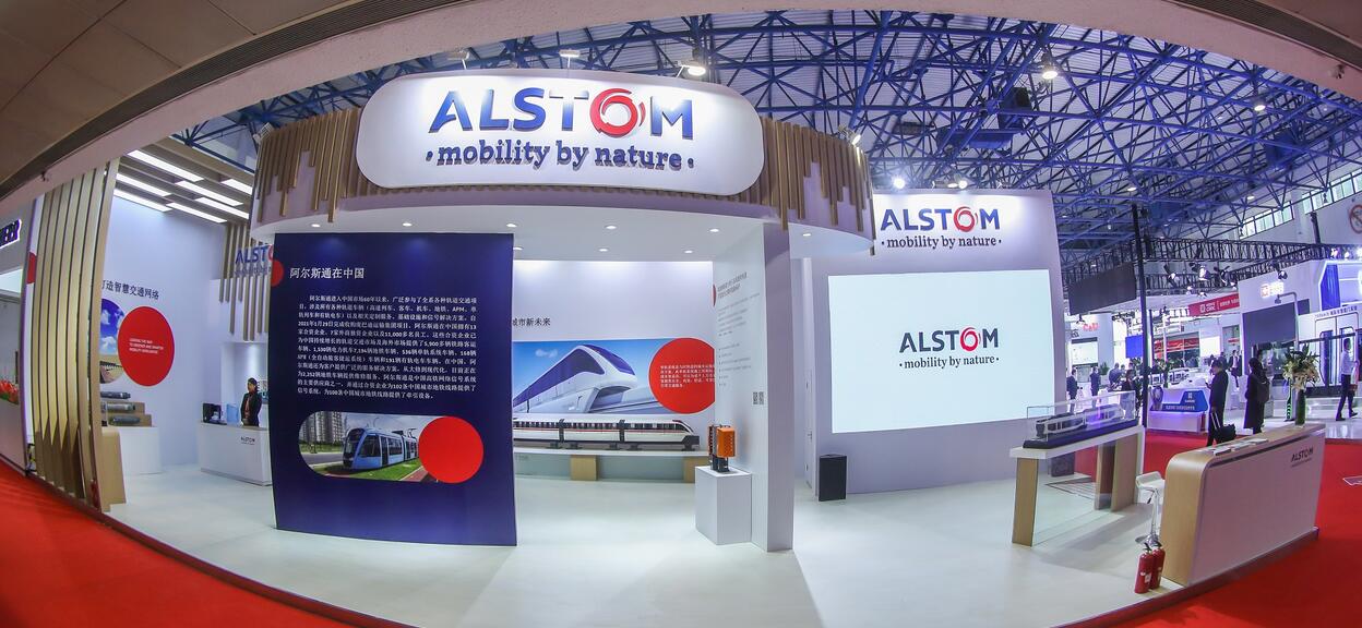 Alstom_Booth_MetroTrans