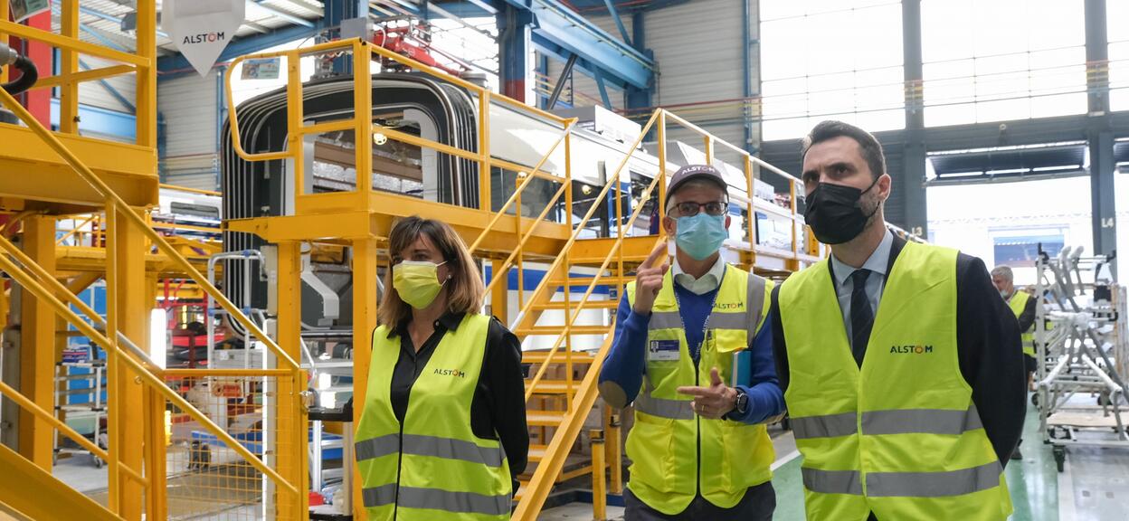 Industrialization_and_employability_Catalonia