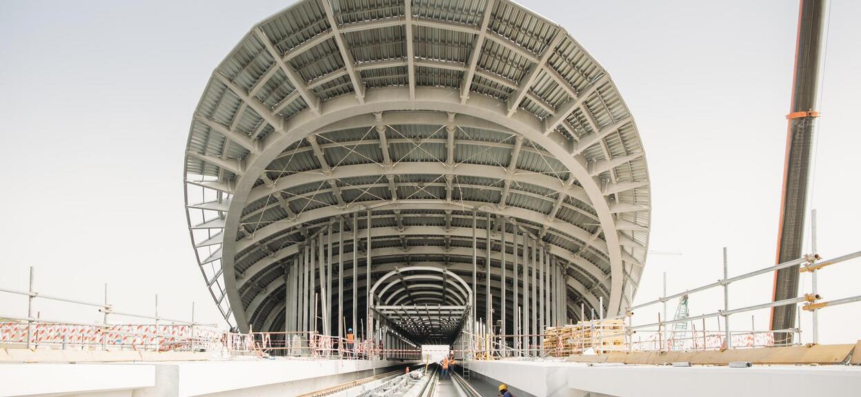 Line_18_Ile-de-France_metro