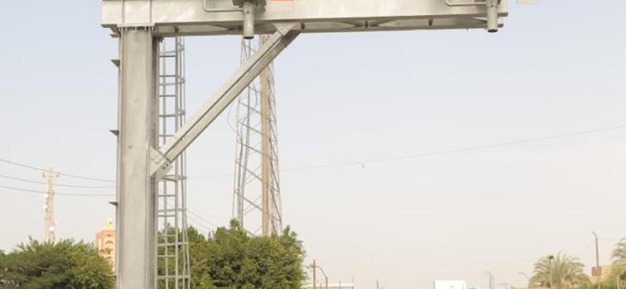 Signalling_upgrade_El_Fashn 