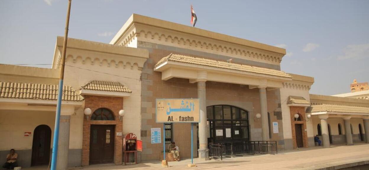 Signalling_upgrade_for_El_Fashn_section 