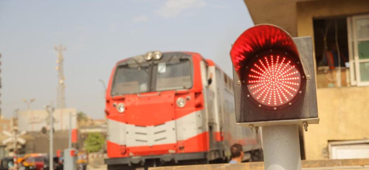Signalling_upgrade_commercial_service
