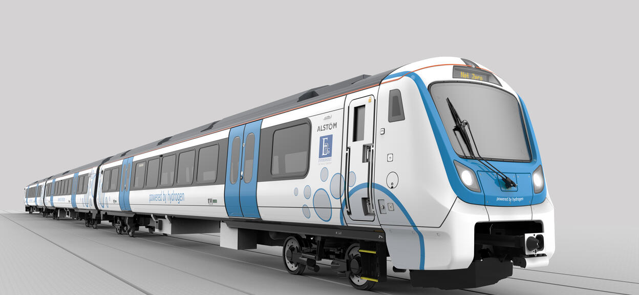 Aventra_Hydrogen_Train_Livery