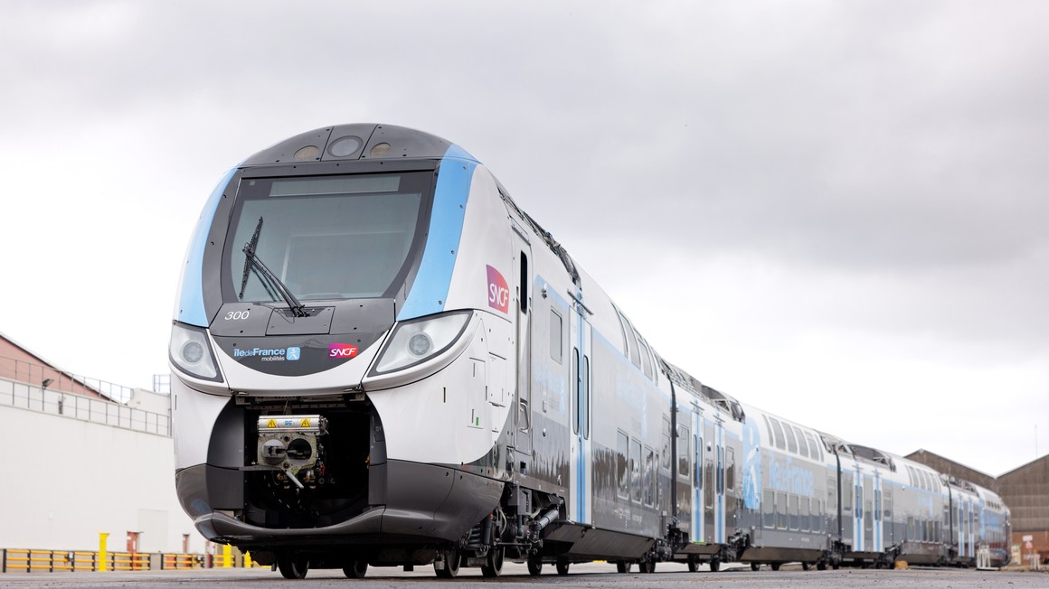 Copyright Alstom | Samuel Dhote 300e_Omneo_Regio_2N